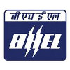 BHEL