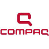 Compaq India Ltd.