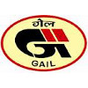 GAIL (India) Ltd.