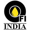 Instrumentation India Ltd.