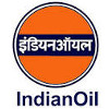 Indian Petrochemicals Corporation Ltd.