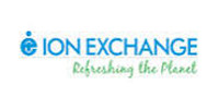 Ion Exchange India Ltd.