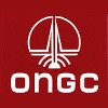 Oil & Natural Gas Corporation Ltd.