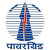 Power Grid Corporation of India.